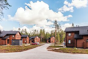 Ranua Resort Holiday Village