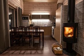 Ranua Resort Holiday Village