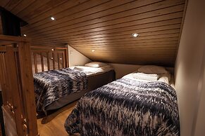 Ranua Resort Holiday Village