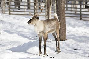 Ranua Resort Holiday Village