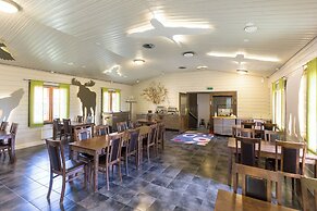 Ranua Resort Holiday Village