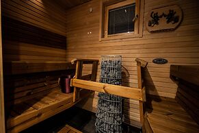 Ranua Resort Holiday Village