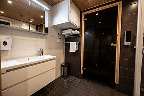 Ranua Resort Holiday Village