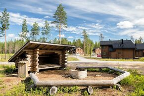 Ranua Resort Holiday Village