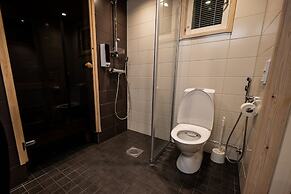 Ranua Resort Holiday Village