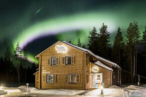 Ranua Resort Holiday Village