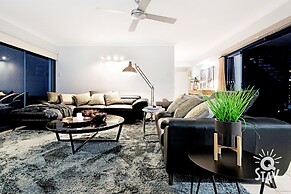 Sardinia 7 Bedroom Waterfront House - Q Stay