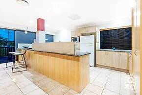 Sardinia 7 Bedroom Waterfront House - Q Stay