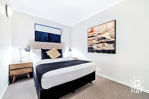 Sardinia 7 Bedroom Waterfront House - Q Stay