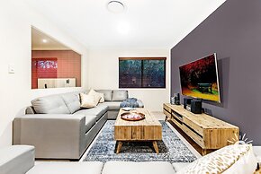 Sardinia 7 Bedroom Waterfront House - Q Stay