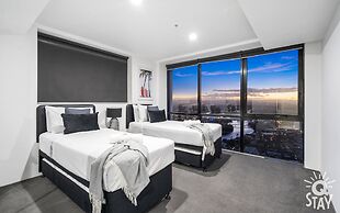 Circle on Cavill - Q Stay