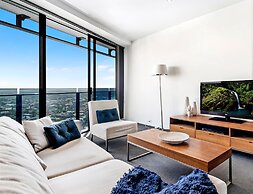 Circle on Cavill - Q Stay