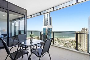 Circle on Cavill - Q Stay