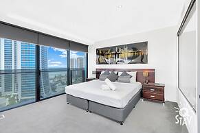 Circle on Cavill - Q Stay