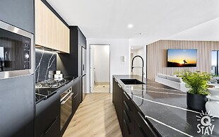 Circle on Cavill - Q Stay