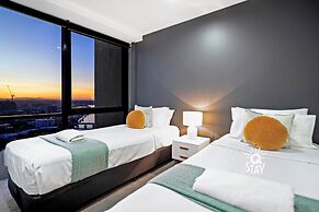 Circle on Cavill - Q Stay