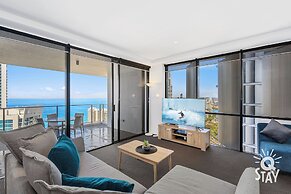 Circle on Cavill - Q Stay