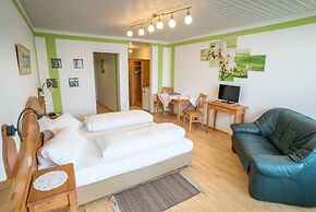 Gasthaus & Naturparkhotel Linde