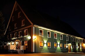 Gasthaus & Naturparkhotel Linde