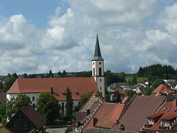Gasthaus & Naturparkhotel Linde