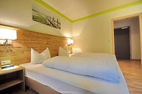 Gasthaus & Naturparkhotel Linde