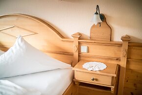 Gasthaus & Naturparkhotel Linde