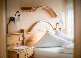 Gasthaus & Naturparkhotel Linde