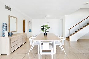 Golden Gate - Q Stay