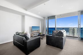 H'Residences - Q Stay