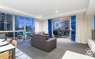 H'Residences - Q Stay