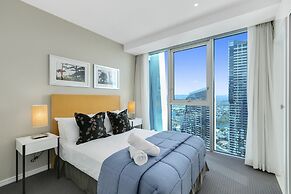 H'Residences - Q Stay