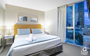 H'Residences - Q Stay