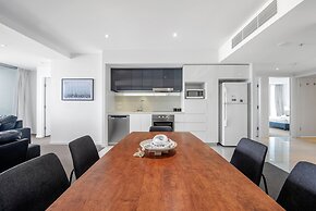 H'Residences - Q Stay