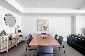 H'Residences - Q Stay