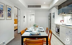 H'Residences - Q Stay