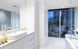 H'Residences - Q Stay