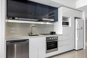 H'Residences - Q Stay