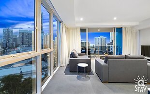 H'Residences - Q Stay