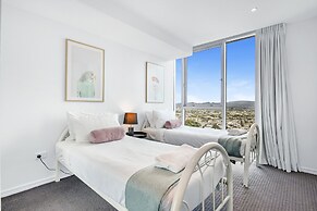 H'Residences - Q Stay