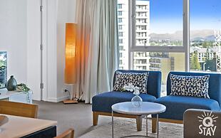 H'Residences - Q Stay