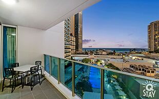 H'Residences - Q Stay