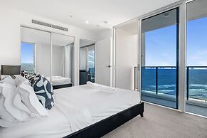 H'Residences - Q Stay