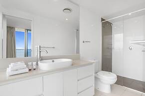 H'Residences - Q Stay