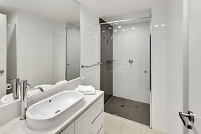 H'Residences - Q Stay