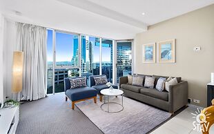 H'Residences - Q Stay