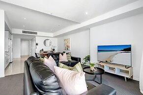 H'Residences - Q Stay