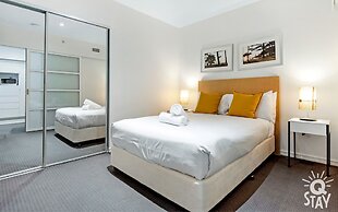 H'Residences - Q Stay