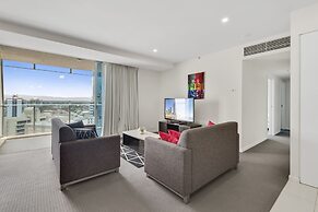 H'Residences - Q Stay