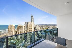 H'Residences - Q Stay