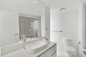 H'Residences - Q Stay